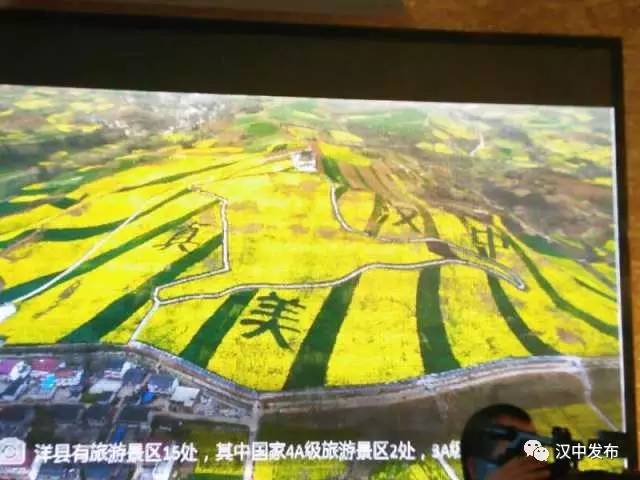 汉中夏季旅游最值得去的地方,2019汉中旅游优惠