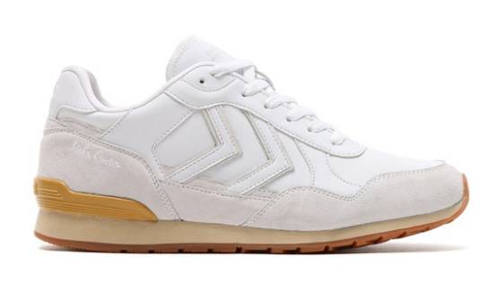 2020年最火的鞋nike和vans,超小众鞋子vans