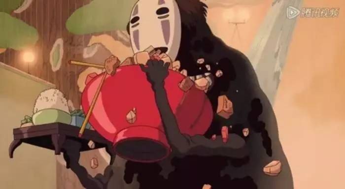 自噬中常涉及的信号通路,自噬的信号通路