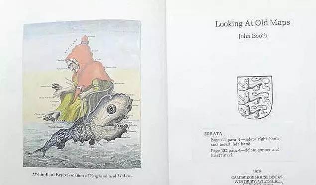 恐怖小丑是真实存在的,恐怖小丑的身世