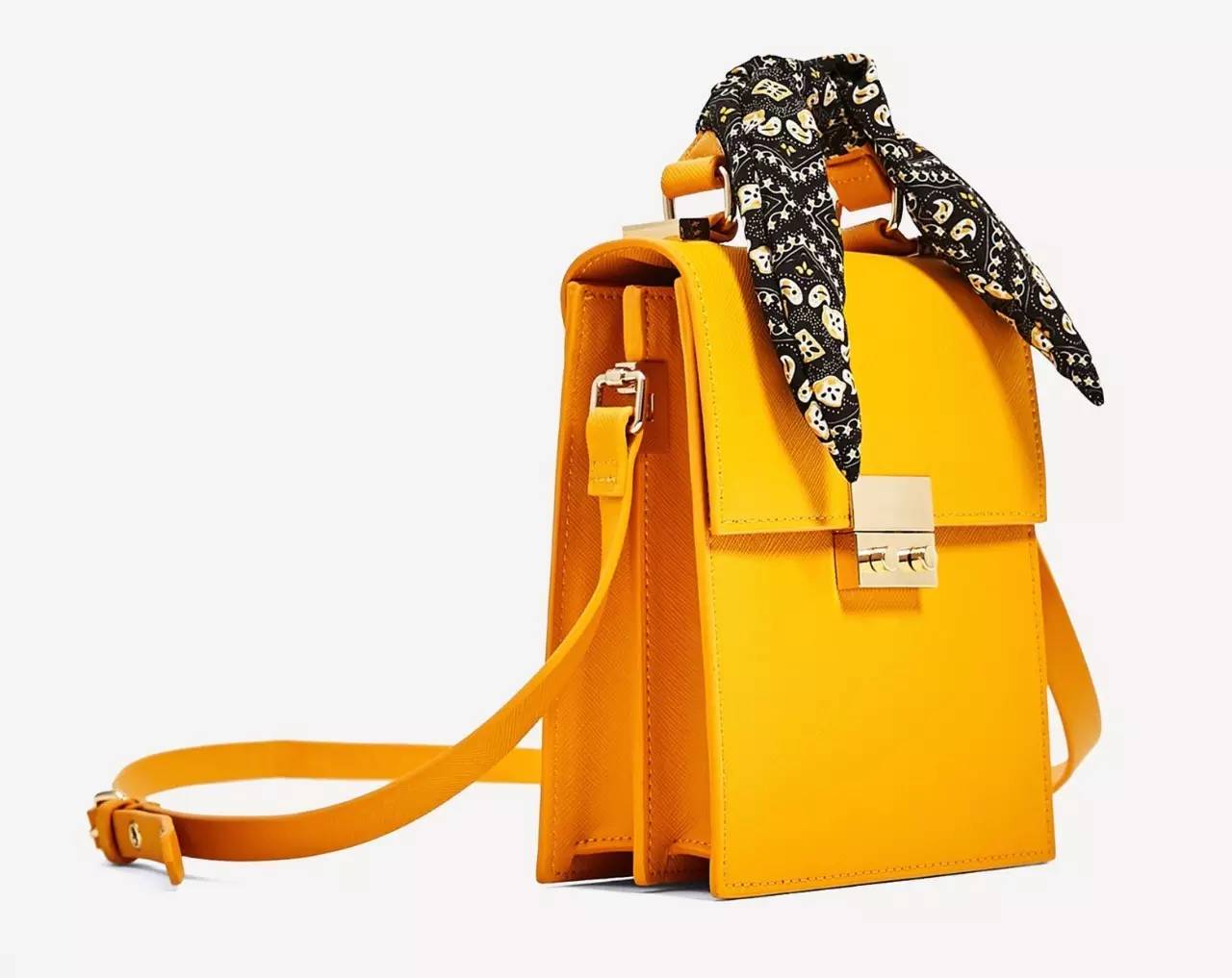 bags复古包推荐,obag十大必买小众包