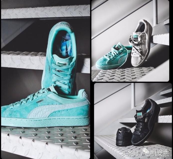 最新小众滑板潮牌,美国潮人穿什么