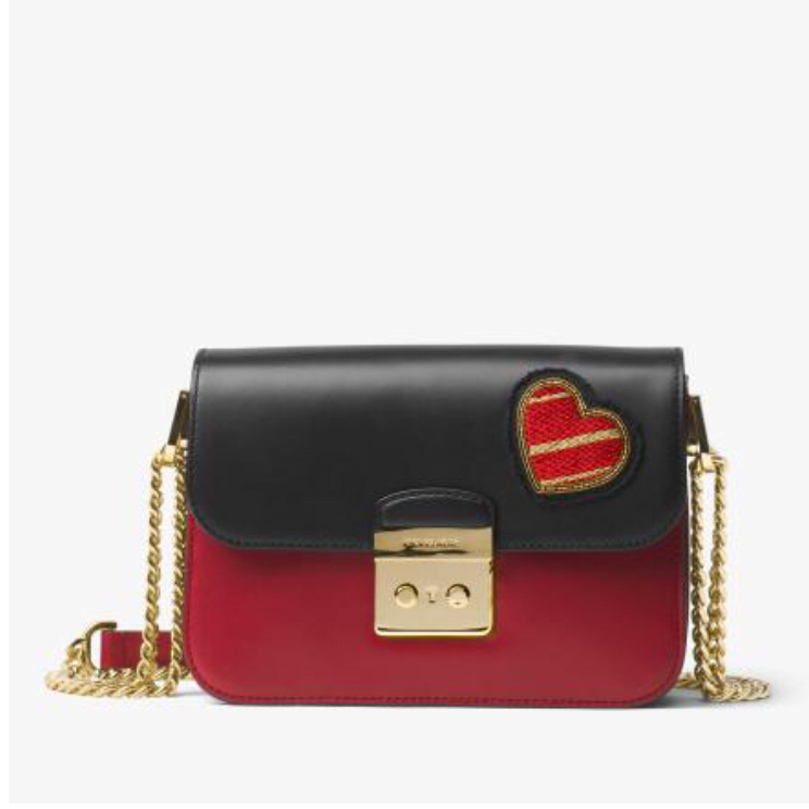 mk品牌轻奢包,轻奢品牌包mk