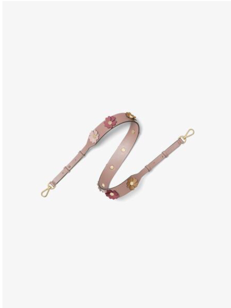 mk品牌轻奢包,轻奢品牌包mk