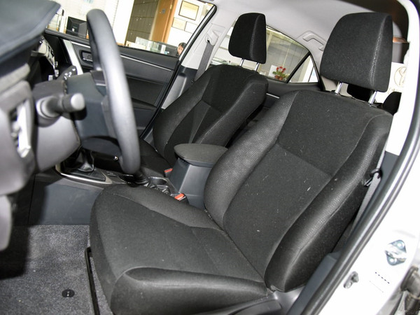 法系车全球最畅销的车型,全球最畅销的车型