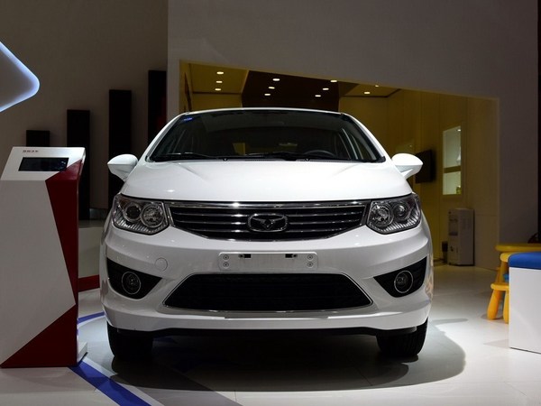 凯翼c3是怎么启动的,凯翼c3的功能介绍