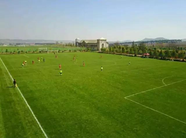 u16邀请赛完整版,东北大区u16组第四轮