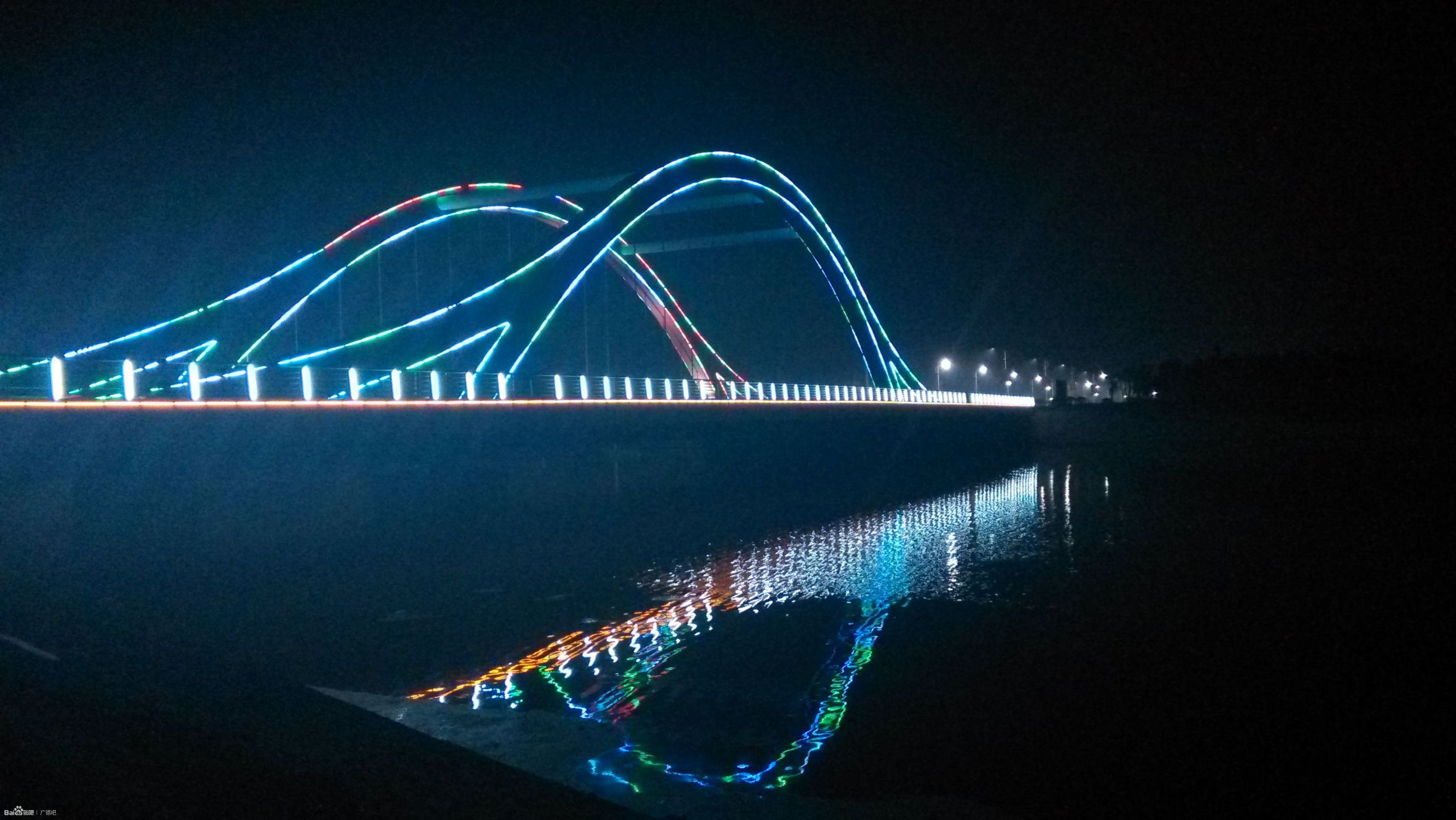 大美广德市,大美广德完整版