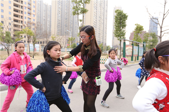 鍏畨閲戝畨鍖烘竻姘存渤瀛︽牎,鍏畨甯傛竻姘存渤瀛︽牎鏁欒偛