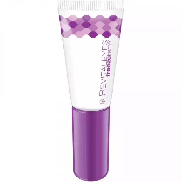 无限回购产品排行榜,无限回购神器有哪些