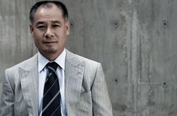 新出的篮球鞋李宁有哪些,最贵的球鞋李宁