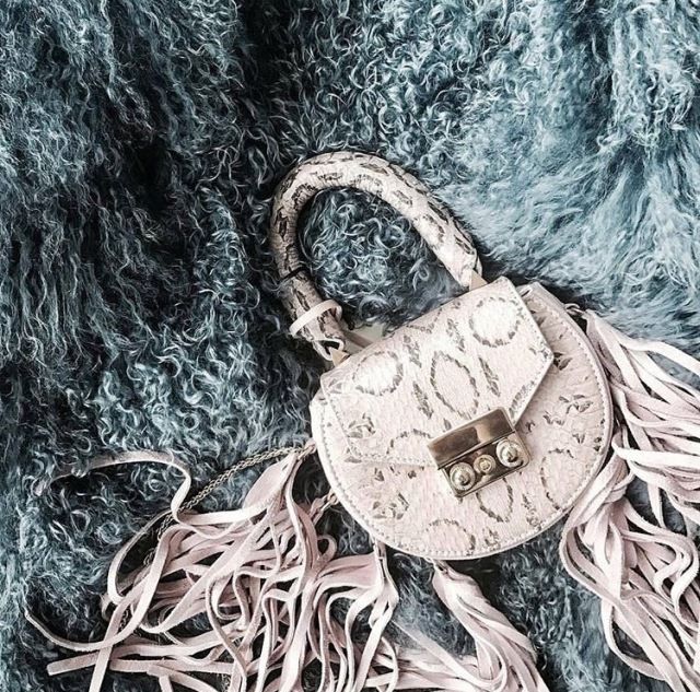 种草机设备推荐,强力种草机网红