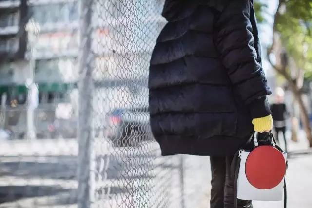 种草机设备推荐,强力种草机网红