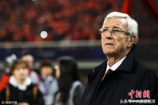 于大宝消极表现,于大宝头球破门韩国里皮