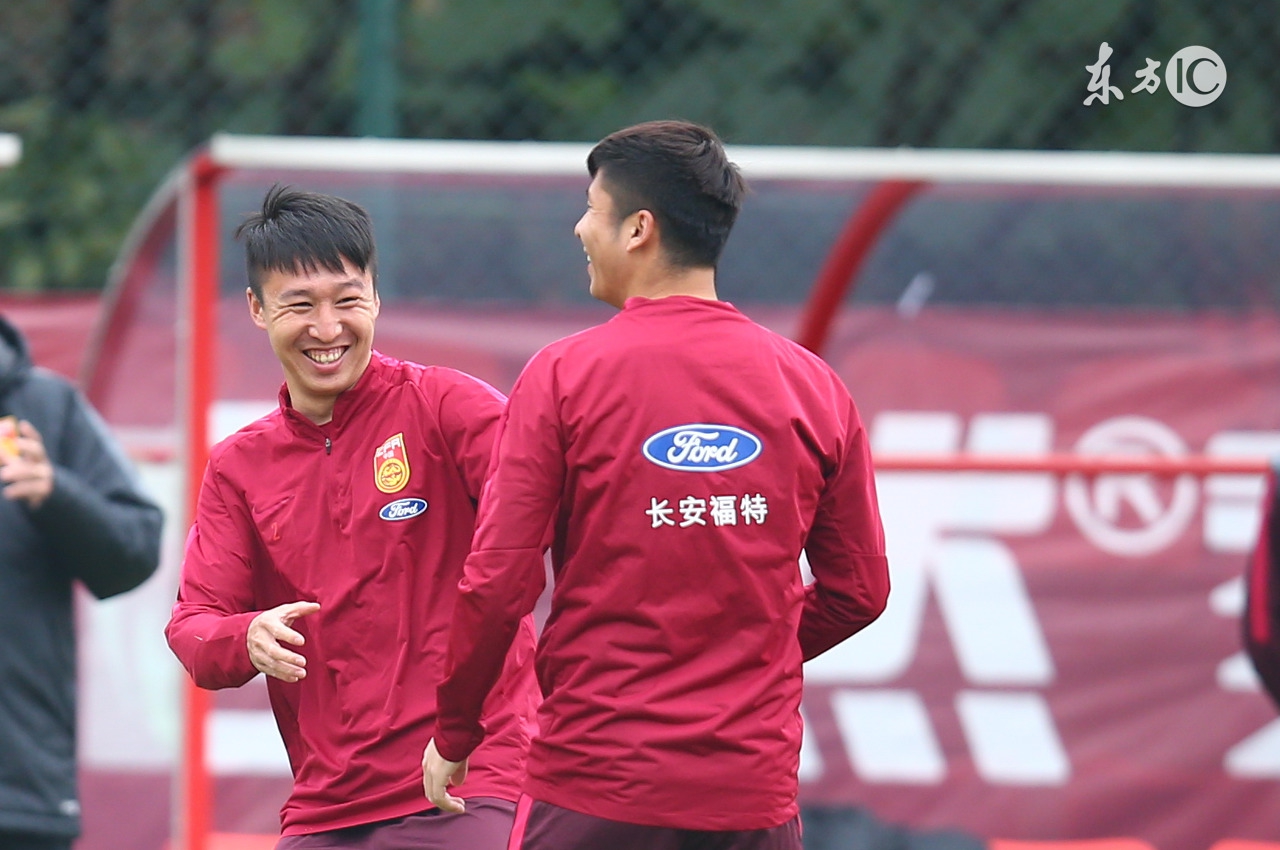 国足0:1对阵韩国首发阵容,10分钟看完中国vs韩国足球