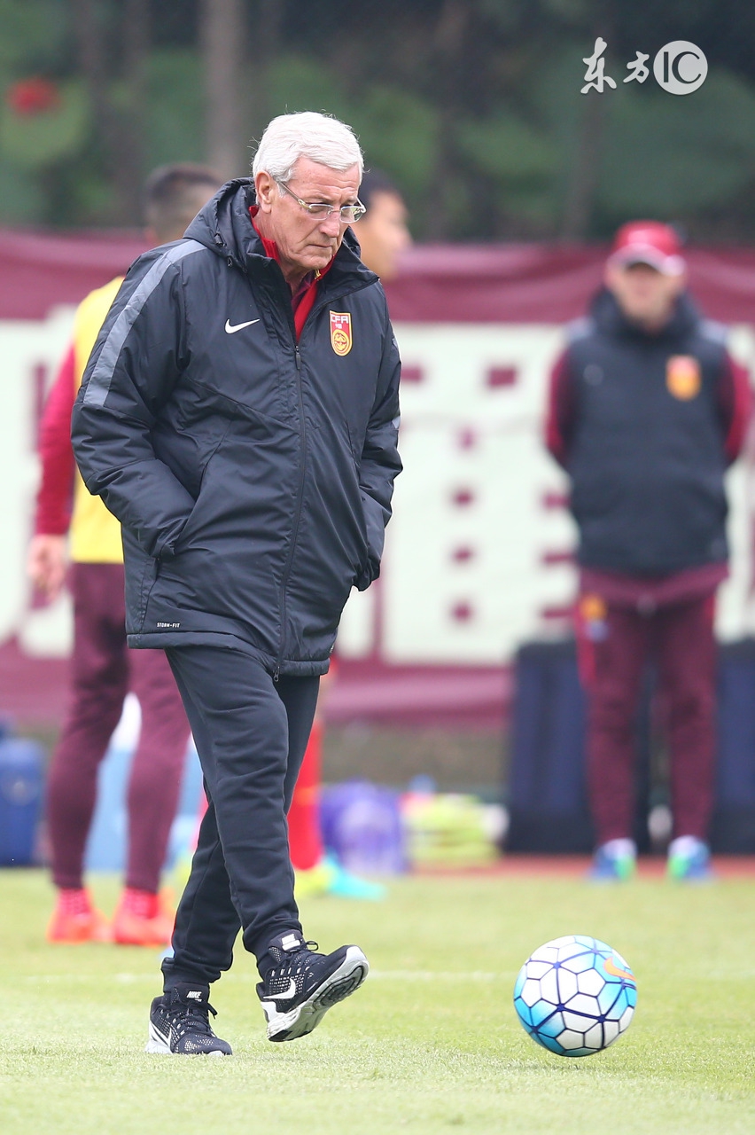 国足0:1对阵韩国首发阵容,10分钟看完中国vs韩国足球