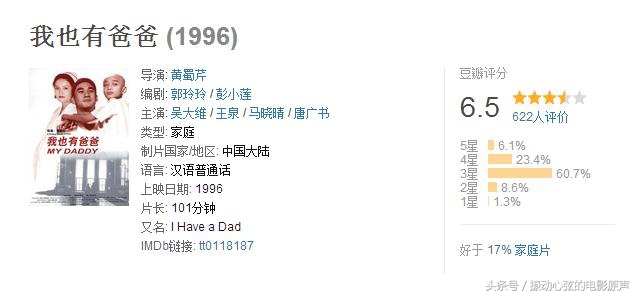 有没有关于国足的电影,关于国产足球的电影有哪些