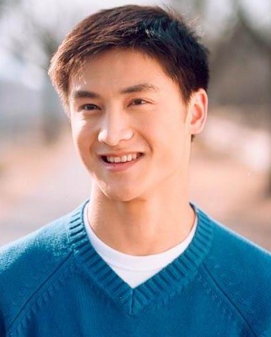 中韩艺人足球赛,中韩明星足球赛