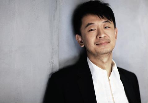 中韩艺人足球赛,中韩明星足球赛