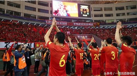 以梦为马不负韶华中国梦,以梦为马不负韶华军旅