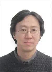 聊经济形势直播,24小时全球财经快讯直播