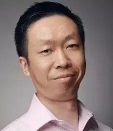 聊经济形势直播,24小时全球财经快讯直播