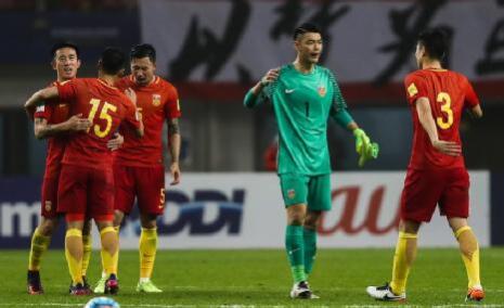 战长沙精彩合集,战长沙足球