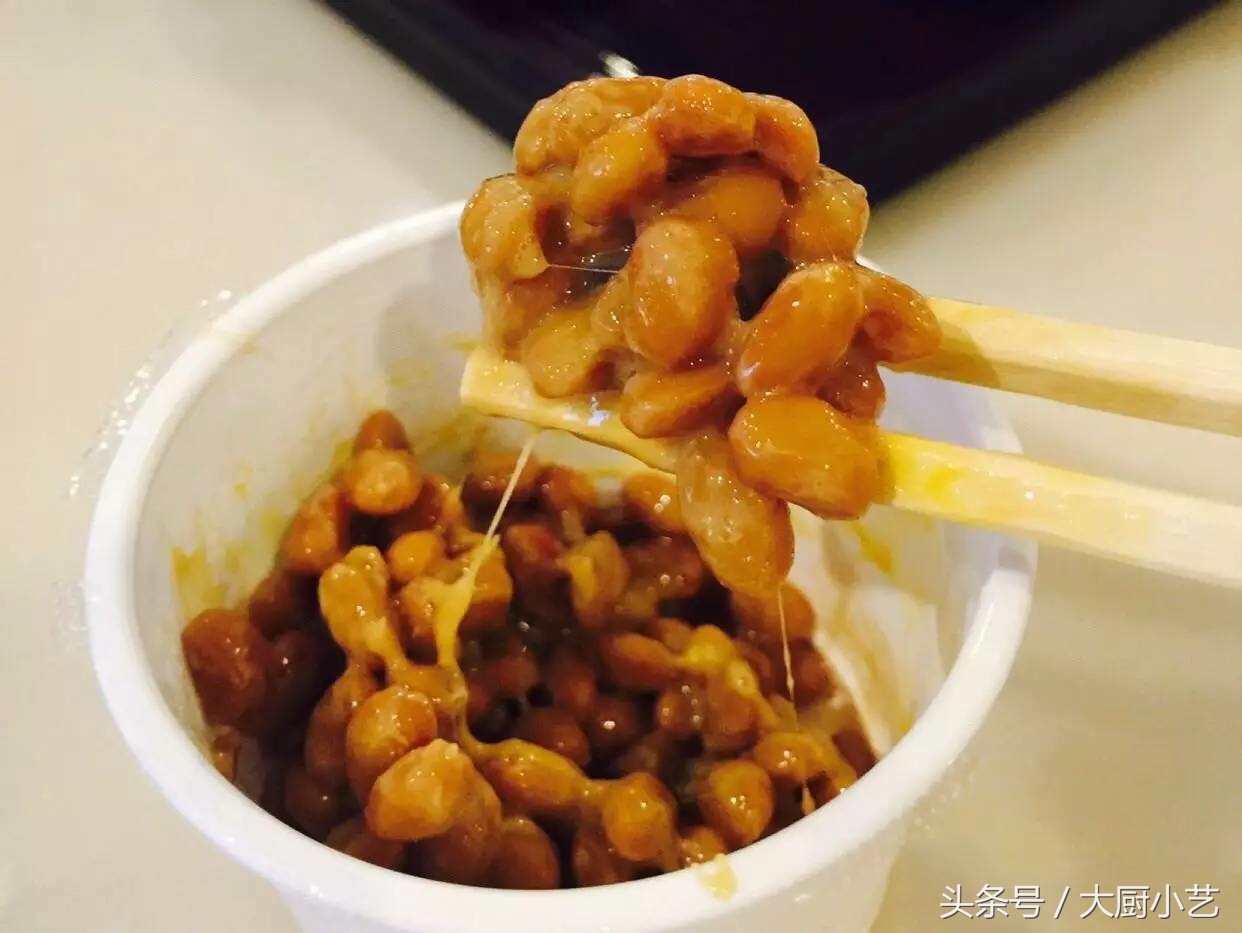 减肥期间肚子饿了吃点什么好,减肥期肚子饿可以吃点什么