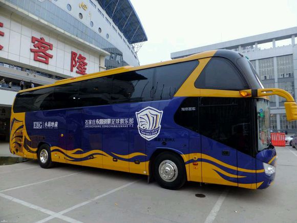 国足死亡之战,国足0-3不敌韩国各个球员