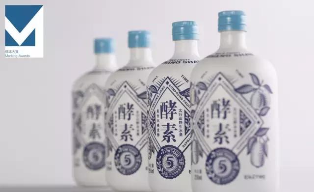 2017标致大赏,2017年大赏给了谁