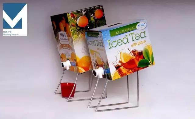 2017标致大赏,2017年大赏给了谁