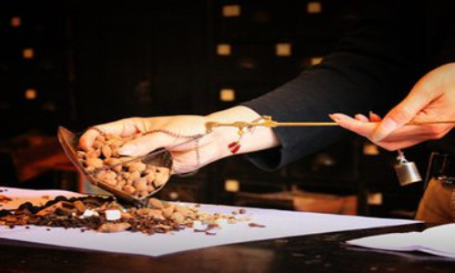 癌症为什么治不好中医对于癌症的辨证治疗