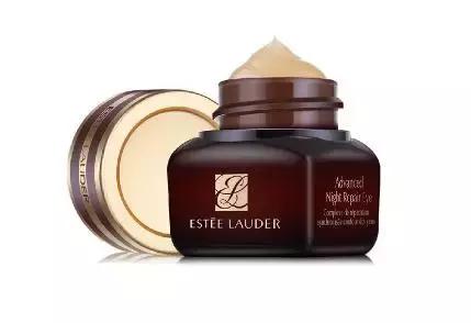 适合送妈妈、适合日常用的健康美肤小装备！