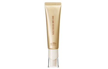 配方师眼中的防晒,配方师quincy防晒霜