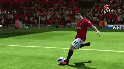 国足对韩国搞笑足球解说,国足赢韩国世预赛幽默