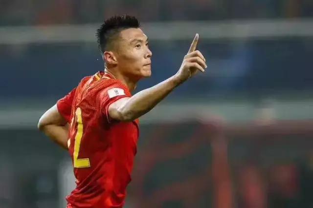 中国少年足球战队2019,中国足球少年队国家队最近比赛