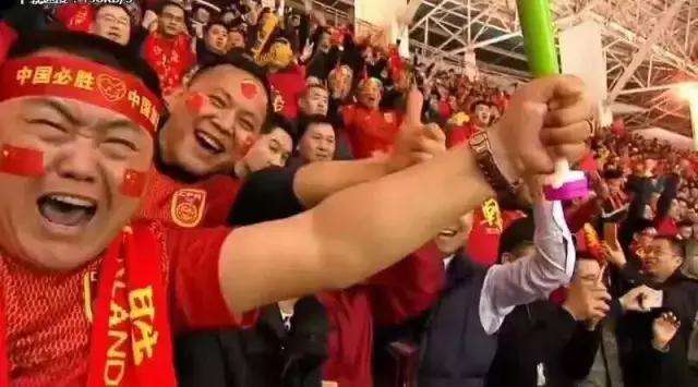 中国少年足球战队2019,中国足球少年队国家队最近比赛