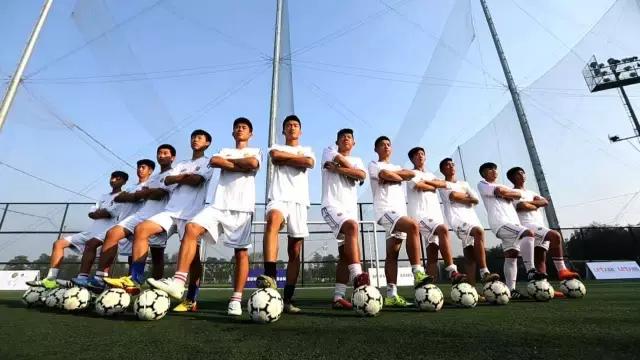 中国少年足球战队2019,中国足球少年队国家队最近比赛