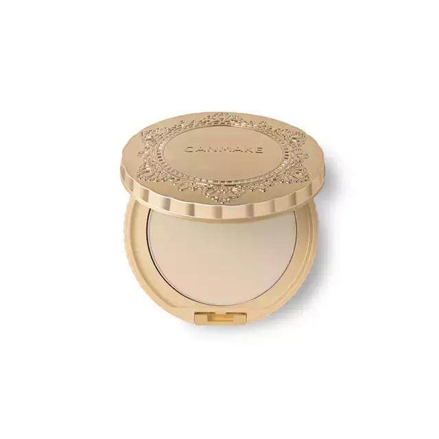 真正好用的大牌底妆,好用的底妆单品推荐