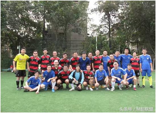 暨南大学mba官网,暨南大学mba球赛