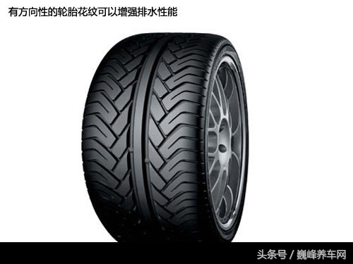 汽车轮胎品牌一览表,家用汽车轮胎什么品牌好