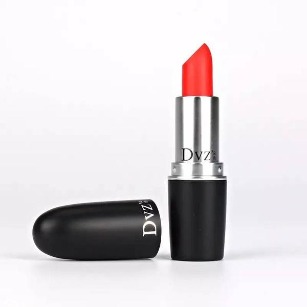 国货护肤品口红,国货口红店铺榜