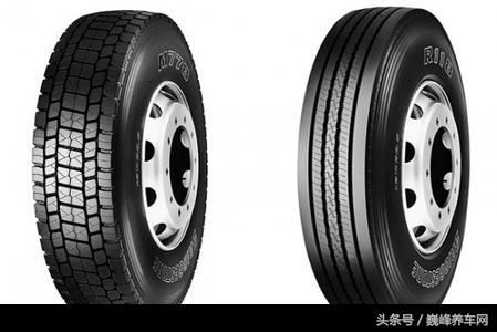 汽车轮胎品牌一览表,家用汽车轮胎什么品牌好