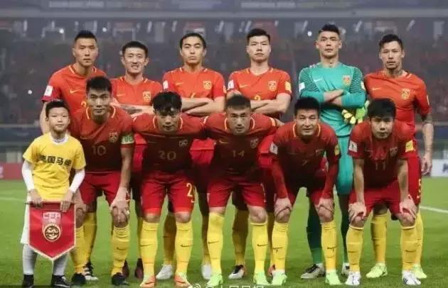 中韩激烈对抗图片大全,中对韩最新局势