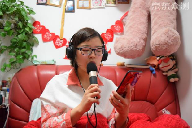 歌德sr80e耳机音质评测,歌德sr80e属于什么级别的耳机