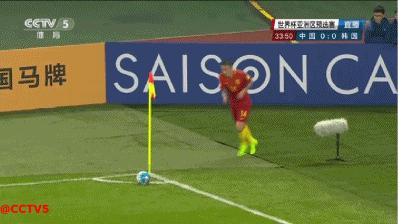 有一种奇迹叫红色,有一种奇迹颜色叫中国红