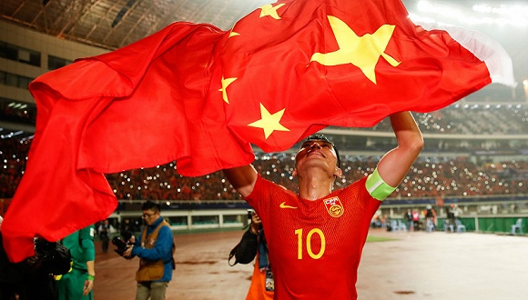 有一种感动叫中国红朗诵,有一种感动叫人民子弟兵