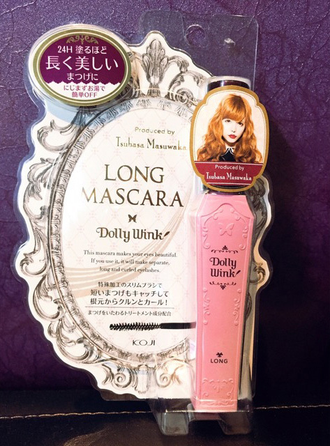 日本平价彩妆礼盒推荐品牌,日本平价彩妆100日元