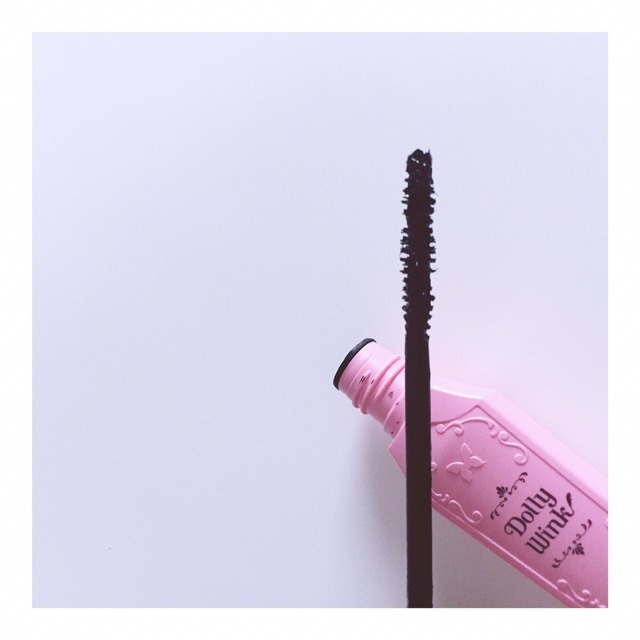 日本平价彩妆礼盒推荐品牌,日本平价彩妆100日元