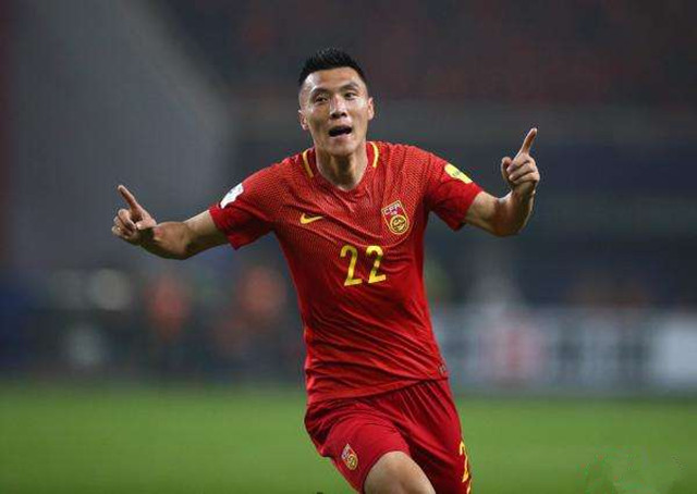 国足福地是哪个省,国足福地没输过吗